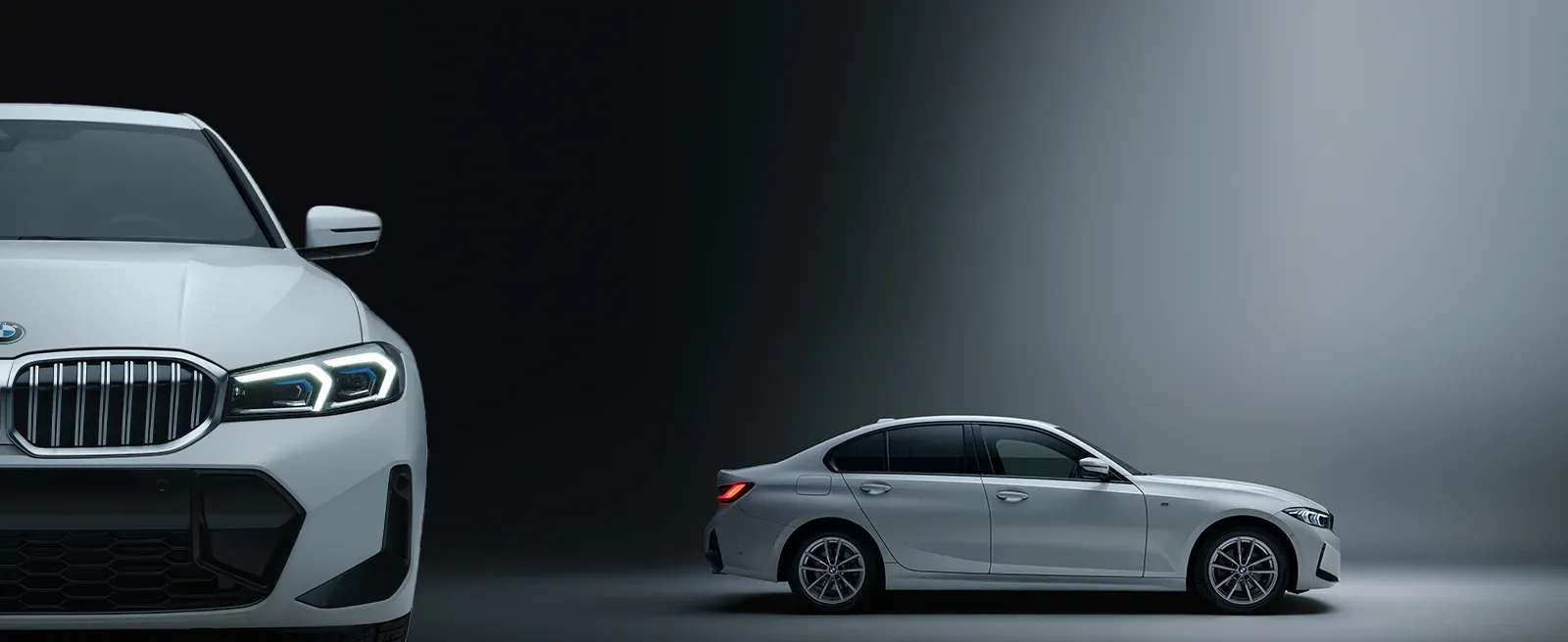 Car Hire in West Memphis